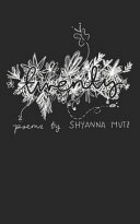 Twenty by Shyanna Mutz