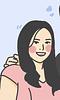 _withlovelight's profile picture