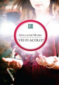 Vei fi acolo? by Guillaume Musso