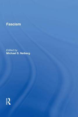 Fascism by 