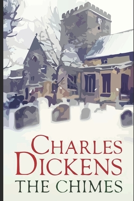 The Chimes by Charles Dickens