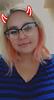 breeamf's profile picture