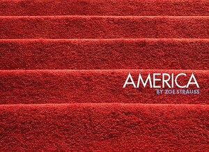America by Zoe Strauss