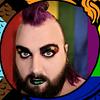 willikins's profile picture