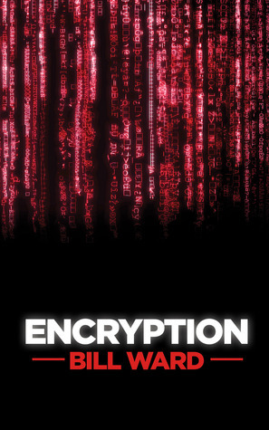 Encryption by Bill Ward