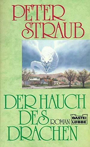 Der Hauch des Drachen by Peter Straub