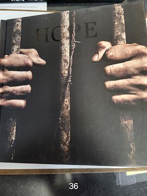 Hope by Prison Fellowship