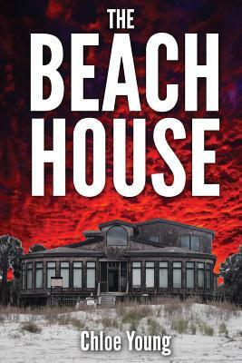 The Beach House by Chloe Young