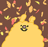 tiredorb's profile picture
