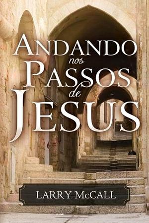 O que é uma Igreja Saudável? by Mark Dever, Mark Dever
