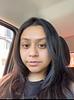 isabel53's profile picture