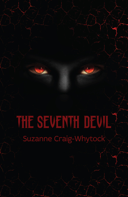 The Seventh Devil by Suzanne Craig-Whytock