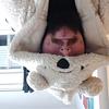 ophirbun's profile picture