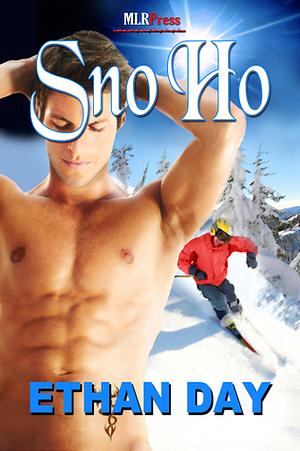 Sno Ho by Ethan Day