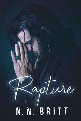 Rapture by N. N. Britt