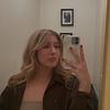 h_smith718's profile picture