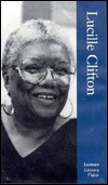 Lucille Clifton Volume I (Lannan Literary Videos) by Lucille Clifton