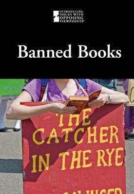 Banned Books by 