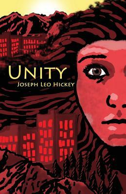 Unity by Joseph Leo Hickey