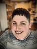 bookswithmarissa's profile picture