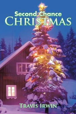 Second Chance Christmas by Pamela Tracy