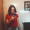 isaisabella's profile picture
