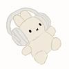 malis_cup_of_tea's profile picture