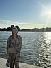 dinapalinckx's profile picture