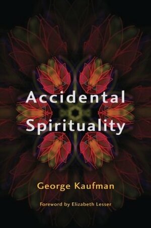 Accidental Spirituality by George W. Kaufman