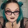 unwantedimagery's profile picture