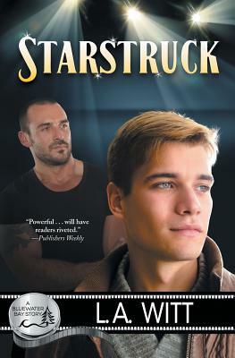 Starstruck by L.A. Witt