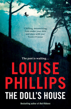 The Doll's House by Louise Phillips