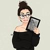 thismomreadsbooks's profile picture