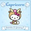 tamarargu's profile picture