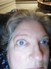 jenwoods's profile picture