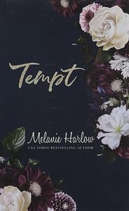 Tempt by Melanie Harlow