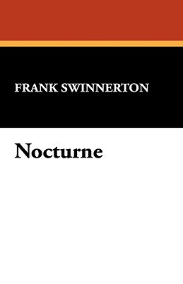 Nocturne by Frank Swinnerton