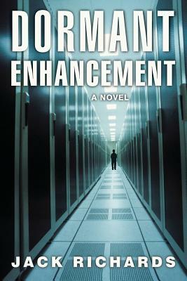 Dormant Enhancement by Jack Richards