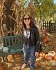 katie_sterk's profile picture