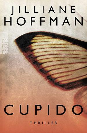 Cupido by Jilliane Hoffman