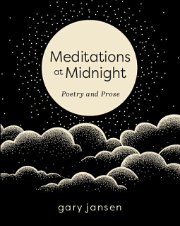 Meditations at Midnight by Gary Jansen