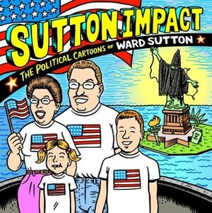 Sutton Impact by Ward Sutton