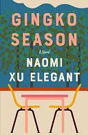 Gingko Season by Naomi Xu Elegant