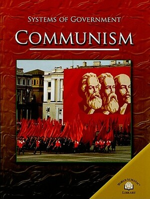 Communism by R. G. Grant