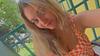bookerboo_x's profile picture
