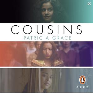 Cousins by Patricia Grace