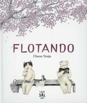 Flotando by Cheon Yooju