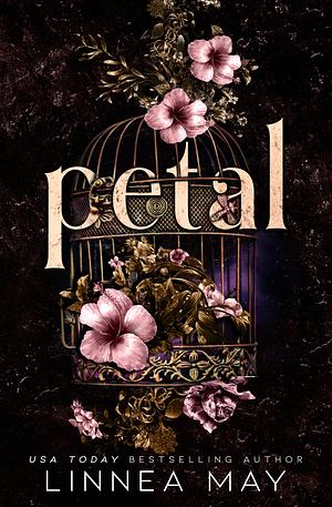 Petal by Linnea May