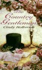 The Country Gentleman by Cindy Holbrook