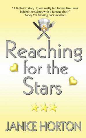 Reaching for the Stars by Janice Horton